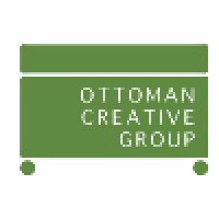Ottoman Creative Group Logo