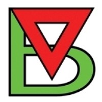 YMCA.mk Logo