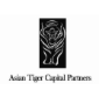 Asian Tiger Capital Partners Logo