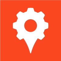 serviceminder Logo