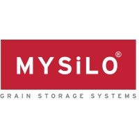 Mysilo Logo