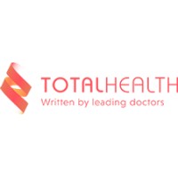 Total Health Logo