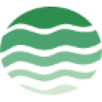 Emerald Coast Center for Neurological Disorders Logo