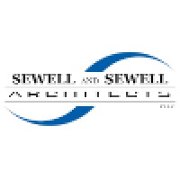 Sewell and Sewell Architects Logo