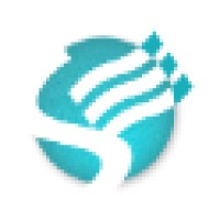 Sidotel - Sido Inc. Logo