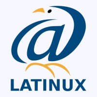 Latinux Inc Logo