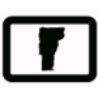 Burlington Bank Card Logo