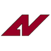 Anthony H. Visco Jr. Architects Logo