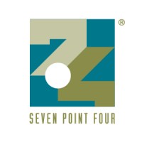7.4 Logo