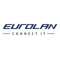 Eurolan Europe Logo
