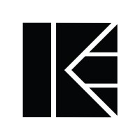 Iketecture Logo