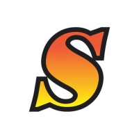 Scotlynn Group Logo