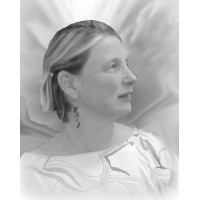 Reiki Healing Center Logo
