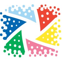 Precision Camera & Video Logo