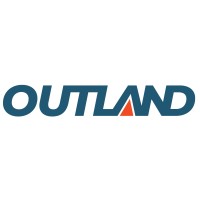 Outland Logo