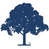 Acorn Financial, LLC Logo