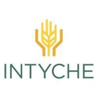 INTYCHE, LLC Logo