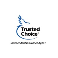 Bambrick Insurance Agency, Inc. Logo