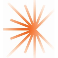 Progress Solar Solutions Logo
