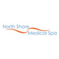 North Shore Medical Spa Logo