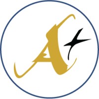 Aplus Housing Logo