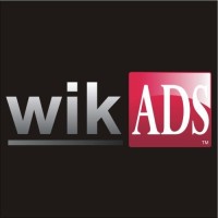 Wikads Logo