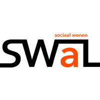 Sociaal Wonen arro Leuven Logo