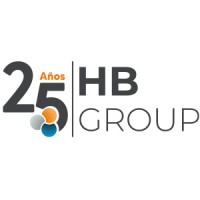 Hidrosistemas Baja Logo