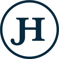 Coldwell Banker Jane Hoffman Realty Logo
