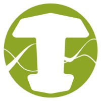 T Engineering AB Logo
