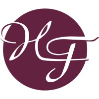Heirloom Films and Storybooks Logo