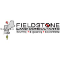 Fieldstone Land Consultants, PLLC Logo