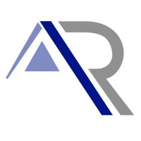 Aaronson Rappaport Feinstein & Deutsch, LLP Logo