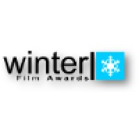 Winter Film Awards Logo