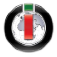 Impulse company Logo