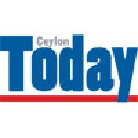 Ceylon Newspapers (Pvt) Ltd Logo