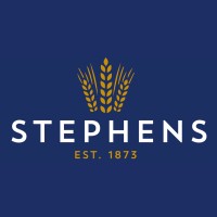 Stephens Bakery Logo