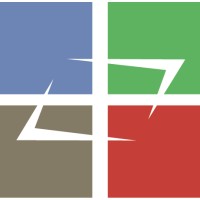 ALMADIUS Logo