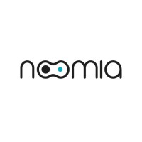 Noomia Logo