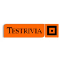 Testrivia Logo