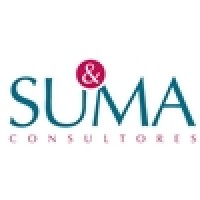 SUMA Consultores Logo