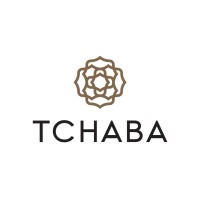 Tchaba Tea Logo