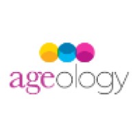 Ageology Logo