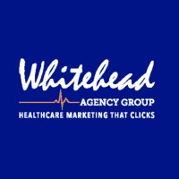 Whitehead Agency Group Inc. Logo