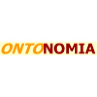 Ontonomia Logo