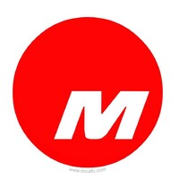 Micatu, Inc. Logo