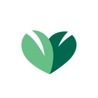 Catulpa Community Support Services Logo