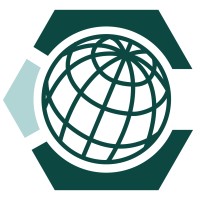 Continental Sales & Marketing, Inc. Logo