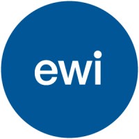 ewi recruitment Logo