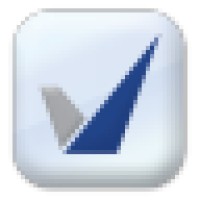 Physico-Medicae Oy Logo